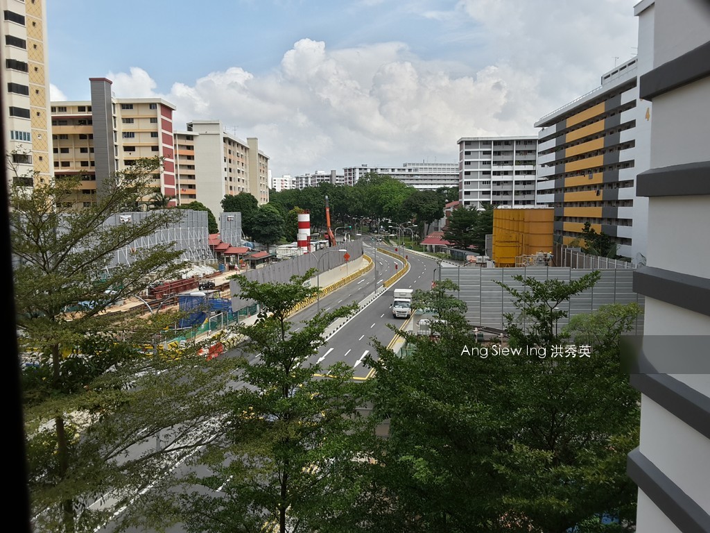Ang Mo Kio Avenue 5 thumbnail photo